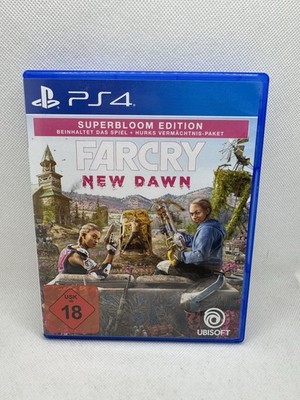 Battlefield V Sony Playstation 4 Sehr guter Zustand CIB OVP