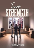 Andrew Wood - Inner Strength - Paperback - G245Z