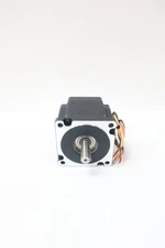 Anaheim Automation 34Y112S-LW8 Stepper Motor