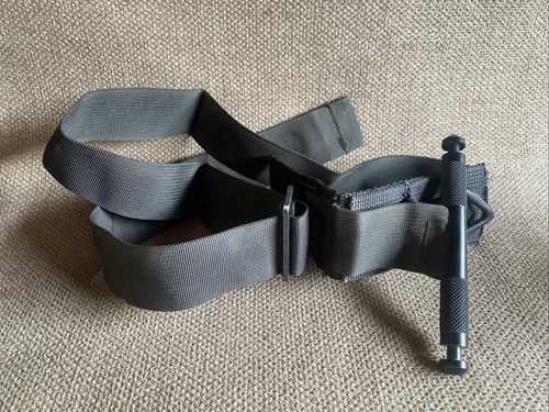 Tactical Medical Solutions SOF Tactical Tourniquet 1,5" breit SOFTT-W