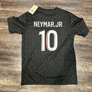 psg jordan 2017