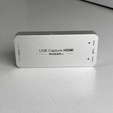 Magewell USB Capture HDMI Gen 2