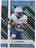 C.J. Ogbonna QB 2024 Leaf ProSet PSB-47 16/20