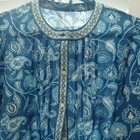 Foto 2 di 3