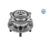 Meyle Radnabe Radlager FüR KIA Sorento II XM Hyundai Santa Fé III DM CM SM