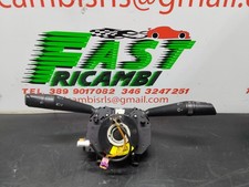 DEVIOLUCI COMPLETO LANCIA YPSILON 312 07355583060 2014