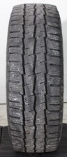 1 pneumatico invernale 215/65R16C 109/107R Michelin Agilis Alpin 7 mm 2020