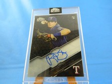 2020 Topps Chrome Black Baseball Cards 19