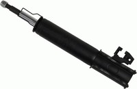 Sachs StoßDäMpfer 317 108 FüR Suzuki