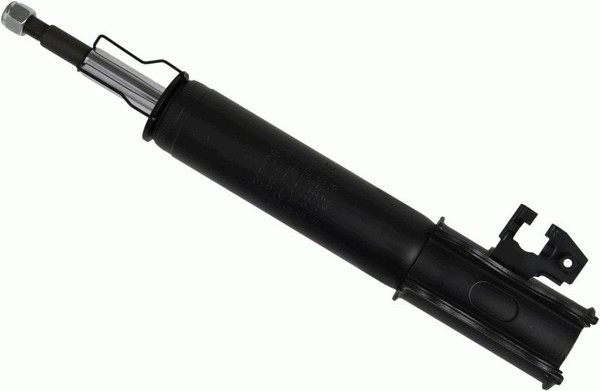 Sachs StoßDäMpfer 317 108 FüR Suzuki-image