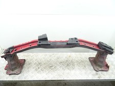 STOßFÄNGERTRÄGER VORNE BUMPER BAR FRONT Alfa Romeo 159 (939AX) 60688105