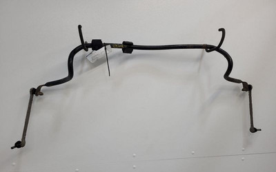 2001-2011 Ford Focus Front Stabilizer Bar Assembly OEM