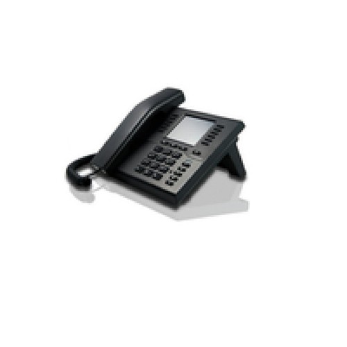 Téléphonie Ip (VoIP) | Nova technologie