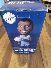 2014 MLB Bobblehead Giveaway Schedule and Guide 22