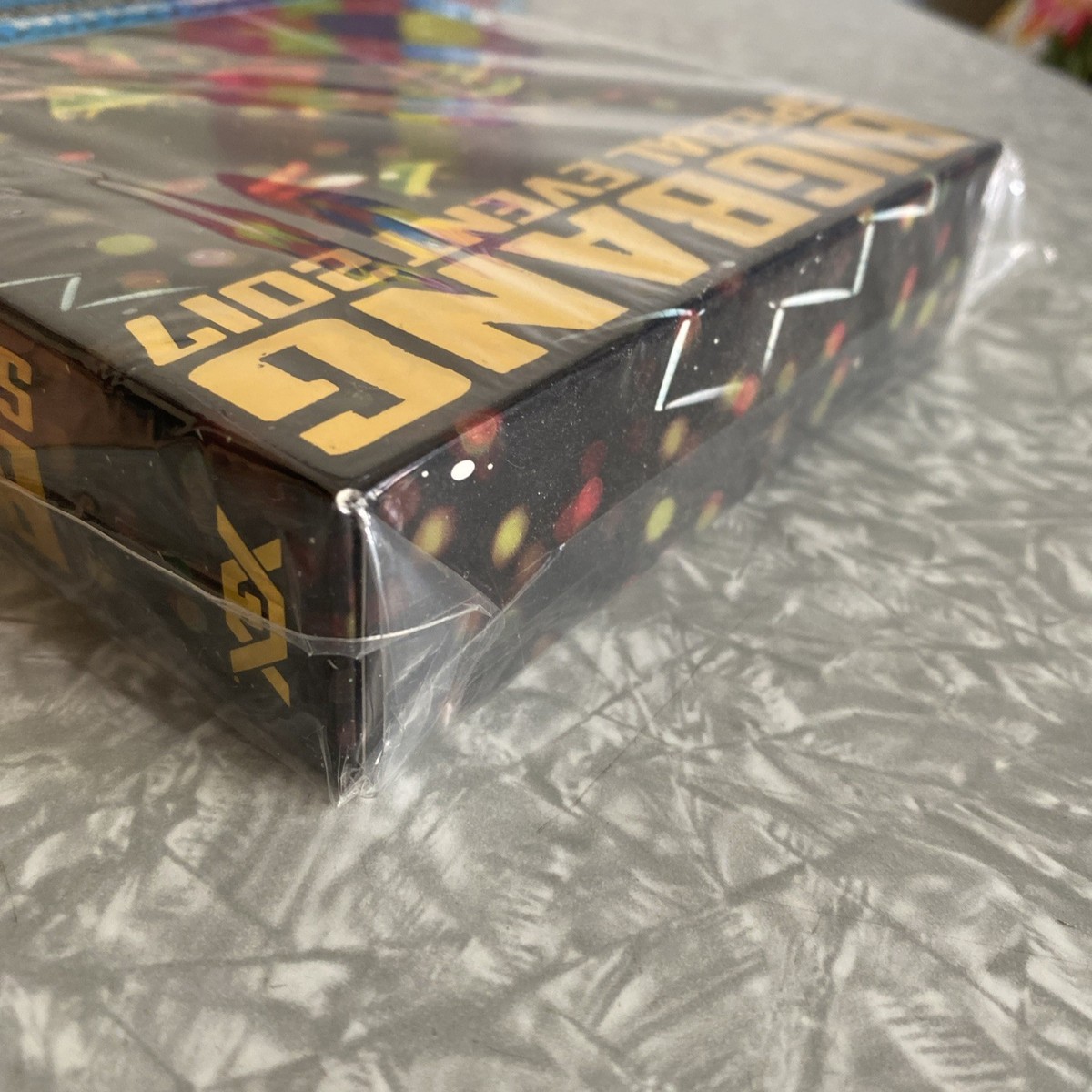 BIGBANG DVD+CD まとめ売り　メンバー全員のサイン入りグッズ付き BIGBANG DVD 3枚セット まとめ売り LIVE - メルカリ