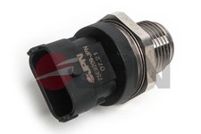 Carburateur Fiat Qubo