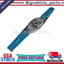 Fits Whirlpool W10837249 New Lower Spray Arm ...