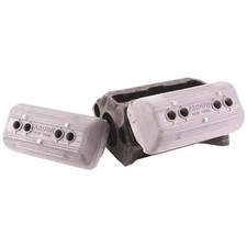 P-ayr Products 3126 Ardun Mock Set-up Head And Valve Cover Ford Flathead V8 P-ayr Products 3126 Ardun Mock Set-up Head And Valve Cover Ford Flathead V8