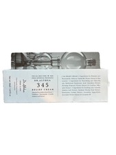 Dr.Althea 345 Relief Cream Daily Face Moisturizer 50ml 1.7 Fl Oz - US Seller