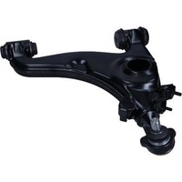 Maxgear 72-3705 Lenker RadaufhäNgung FüR Mercedes Benz 190 W201