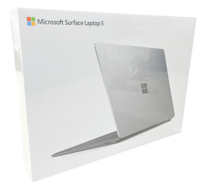 Surface Laptop5 【Core i5/8GB/SSD256GB】 Amazon.com: Microsoft Surface Laptop 5 (2022), 13.5