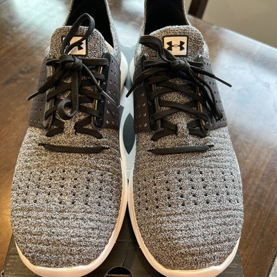 Under Armour Men's Size 11