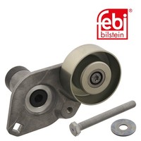 Febi Bilstein Riemenspanner, Keilrippenriemen 28279 FüR CitroËN Fiat Lancia
