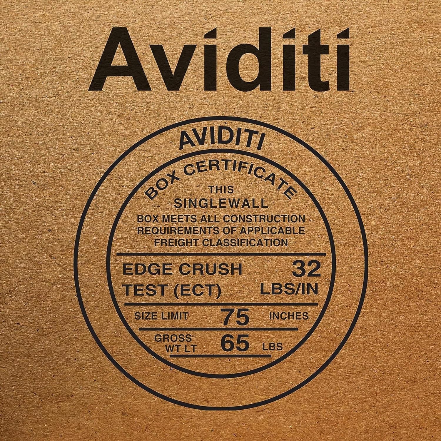 Slide 7