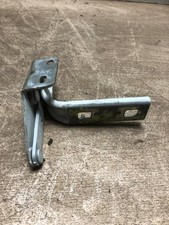 Capot Renault MASCOTT