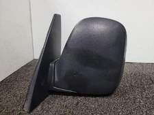 2016 KIA Bongo 3 Truck 1 Ton Left Side Mirror