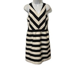 Ann Taylor Loft dress