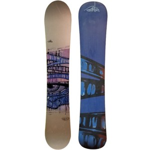 Burton Balance | eBay