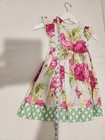 Smarties Britches Size 3 — photo 3