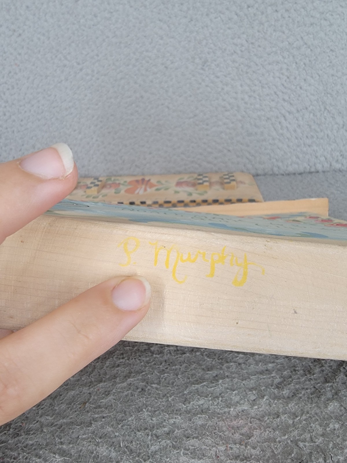 Bild 15 von 19