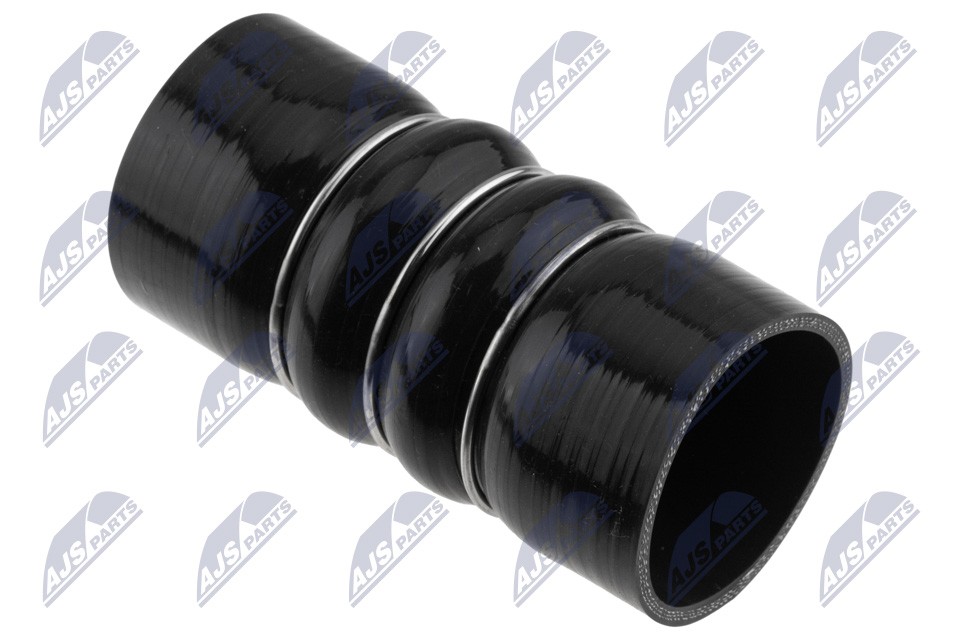 Vacuum, Air Filters Fits for Renault Laguna III 1.5DCI 07-15 OE To Carburettor - Image 2