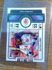 2026 Topps Series 1 Elly De La Cruz Base (RAW)