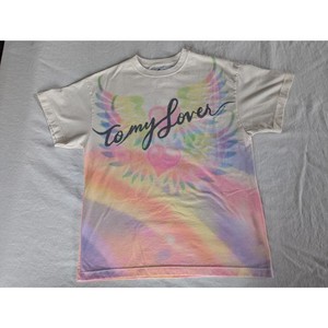 クローバー☆テイラースウィフト×ステラマッカートニーコラボの