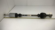 Cardan Citroen SAXO