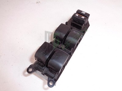 AURIS 2007-2009 RH Drivers Front Window Switch 8482002200