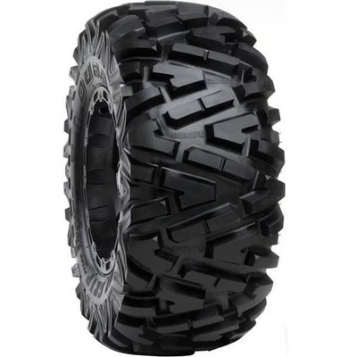 Duro DI2025 Power Grip front or rear Tire - 26x8Rx14 front or rear 26x8x14