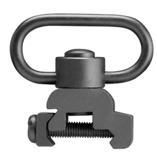 AIM Sports Rail Mount QD Sling Attachment MT030