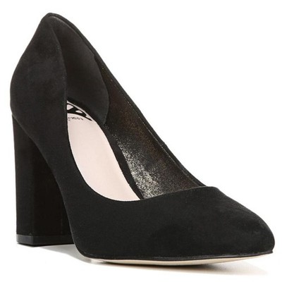 Fergalicious Diva Pump
