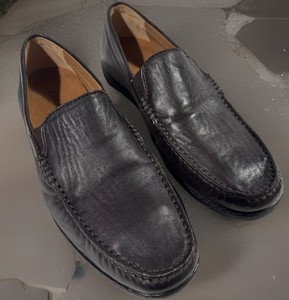 Trask Mens Loafers | eBay display picture 1