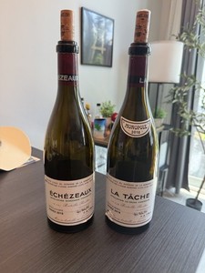 La Taché | eBay