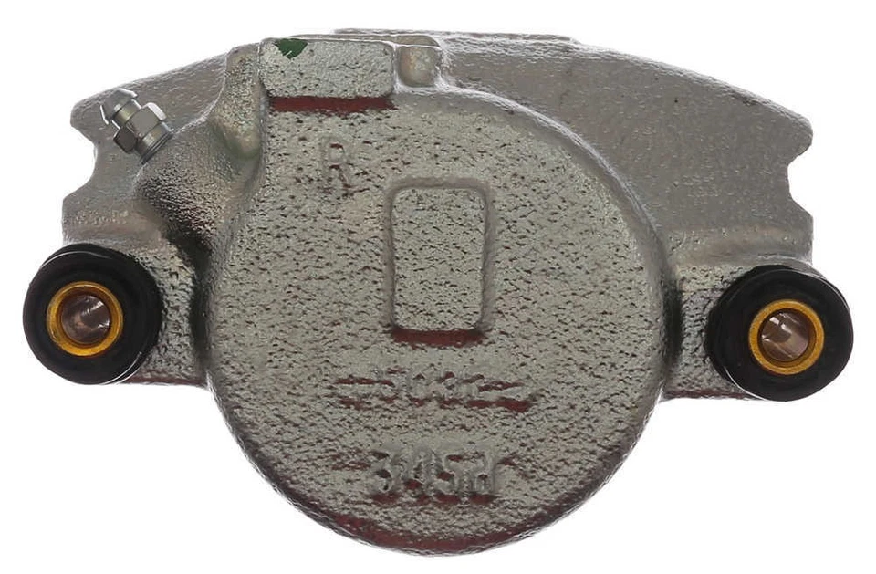 盘式制动卡钳适用于 1994 - 2003 年福特 E-150 Econoline,E-150 Econoline Club Wago — 第 3/4 张图片