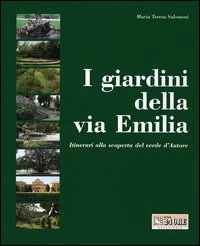 Libri e riviste verde