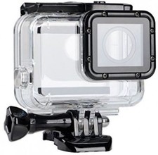 Replacement Waterproof Case Protective Housing For GoPro