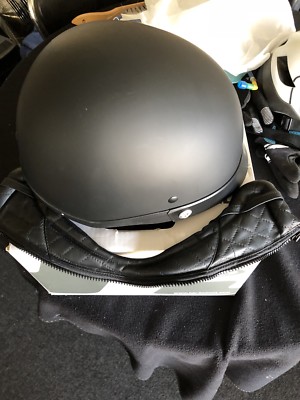 best hjc motorcycle helmet HJC - C91 Helmet