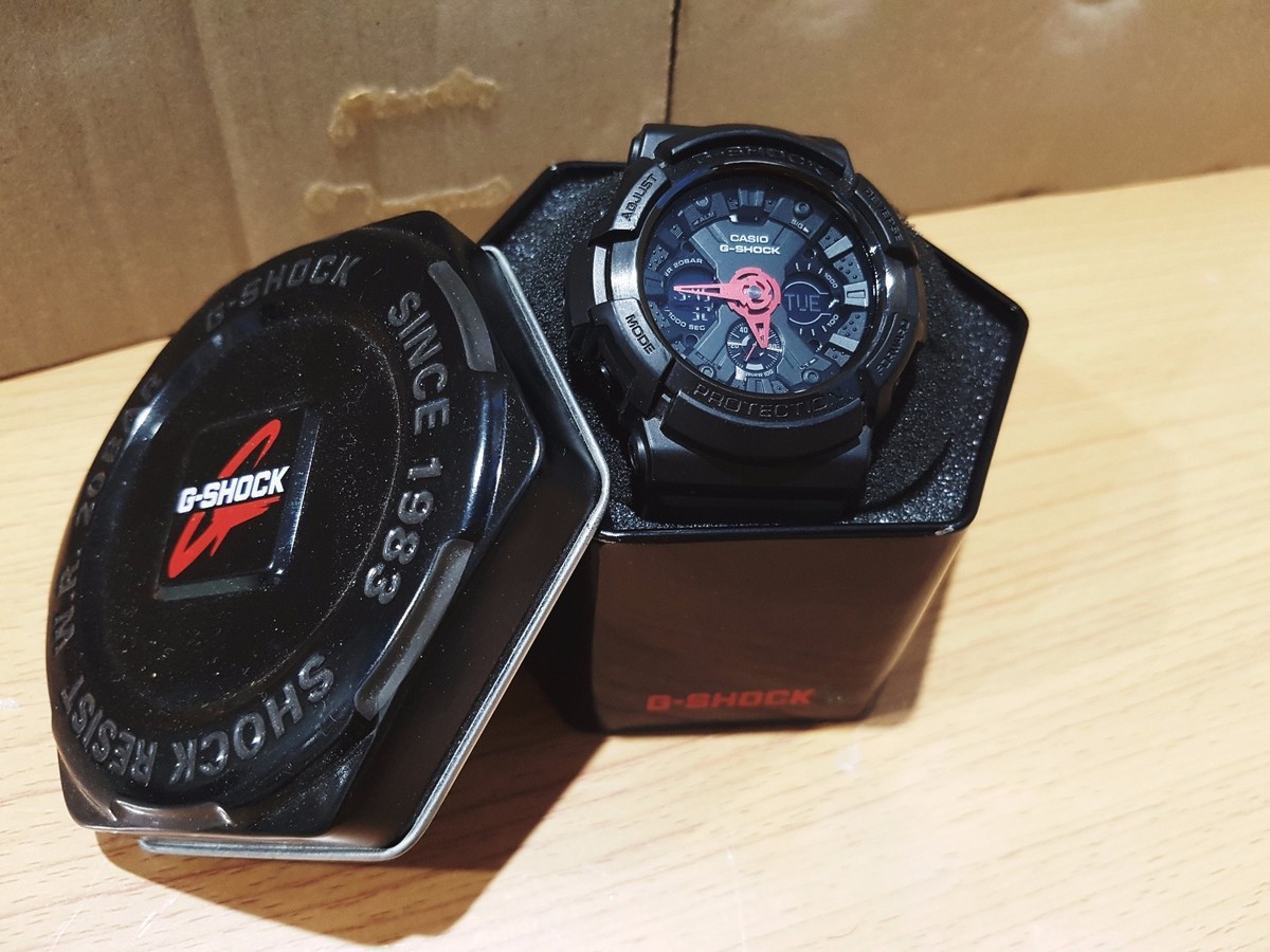 s-l1200.jpg