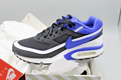 nike DJ6124 001 airmax bw og 新品 Nike Air Max BW OG Persian violet 8.5 Mens 10 DJ6124-001 Brand new